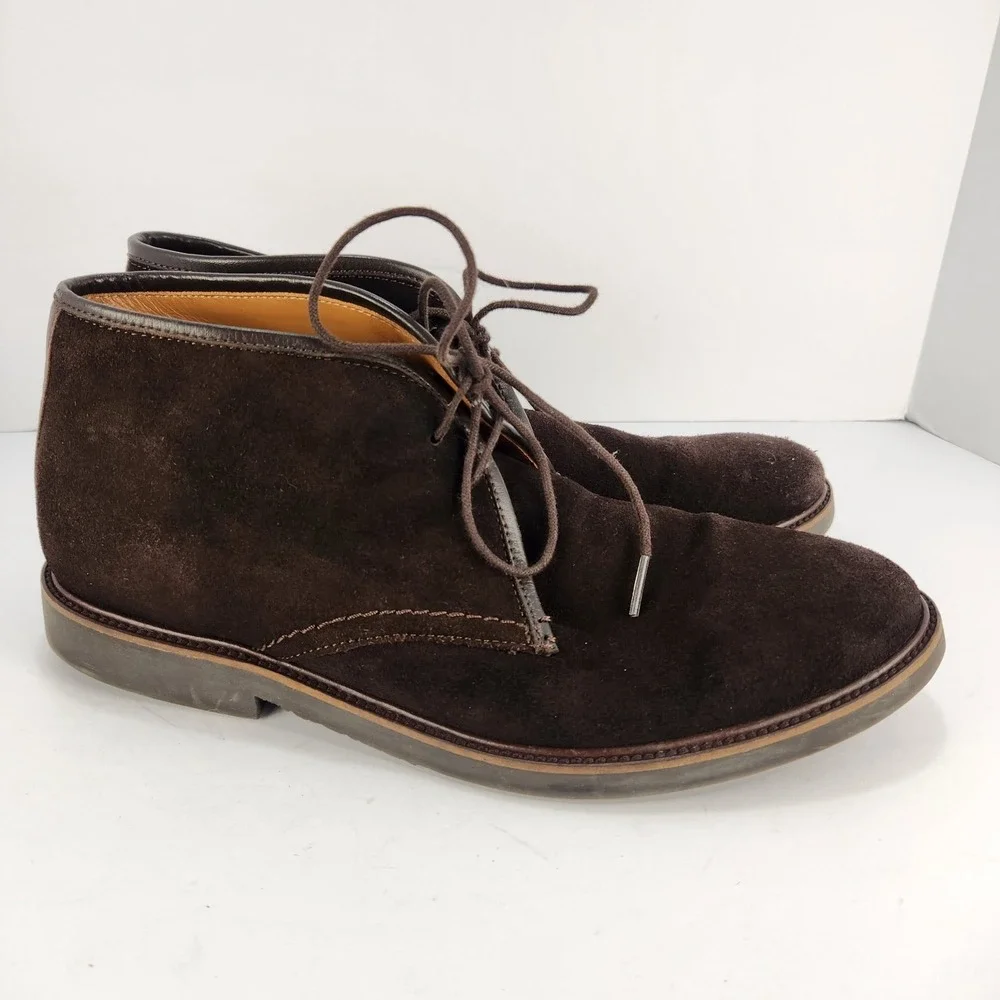 Peter Millar peter millar